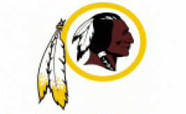 Redskins