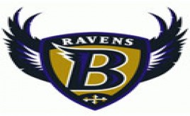 Ravens