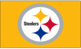 Steelers
