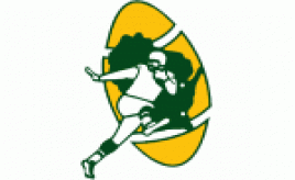 Packers