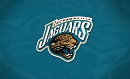 Jaguars