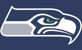 Seahawks
