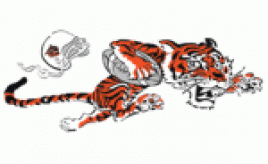 Bengals