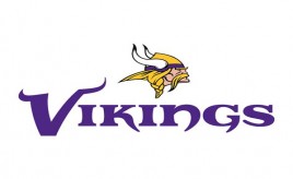 Vikings