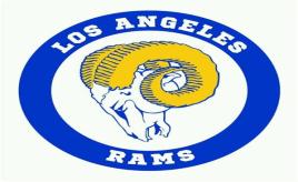 Rams