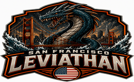 Leviathan