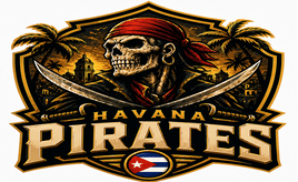 Pirates