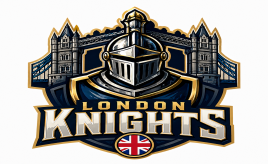 Knights