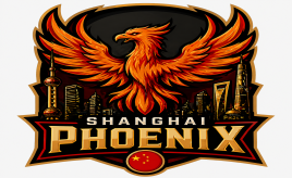 Pheonix