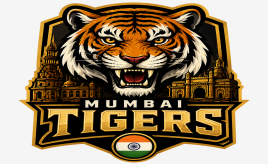 Tigers