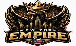 Empire