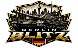 Blitz