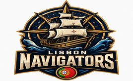Navigators