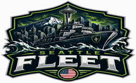 Fleet