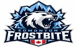 Frostbite