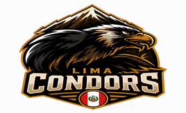 Conodors