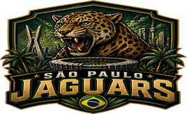Jaguars
