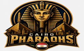 Pharaohs