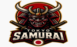 Samurai