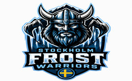 Frost Warriors