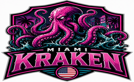 Kraken