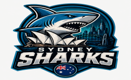 Sharks