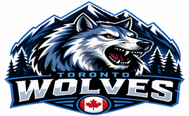 Wolves