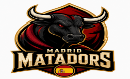 Matadores