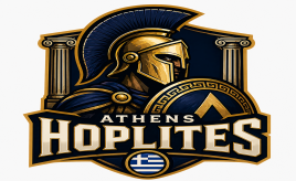 Hoplites