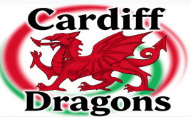 Dragons