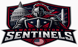 Sentinels