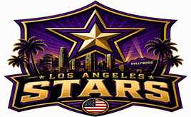 Stars