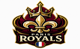 Royals