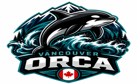 Orca