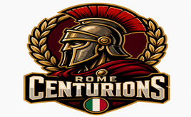 Centurions