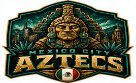 Aztecs