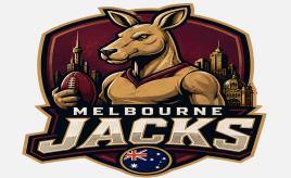 Jacks