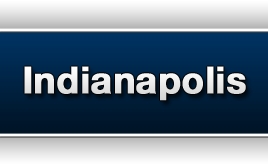 Indianapolis