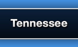 Tennessee