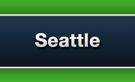 Seattle