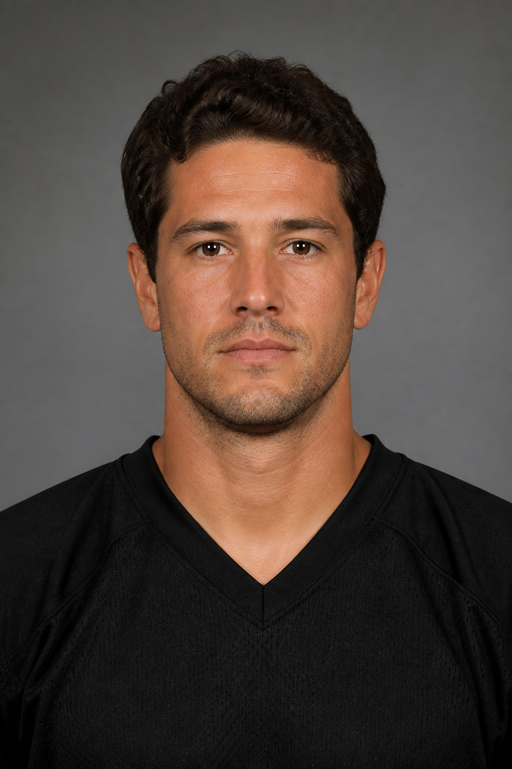 Joe Lockwood