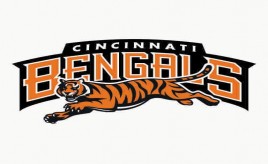 Cincinnati Bengals