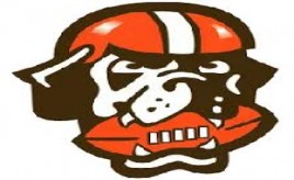 Cleveland Browns