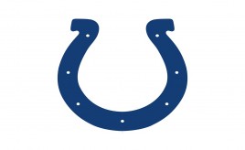 Indianapolis Colts