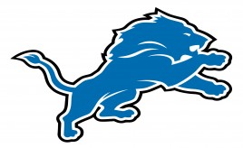 Detroit Lions