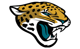 Jacksonville Jaguars