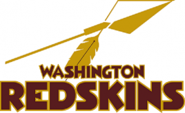 Washington Redskins