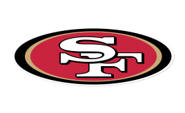 San Francisco 49ers