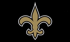 Saints