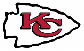 Kansas City Chiefs